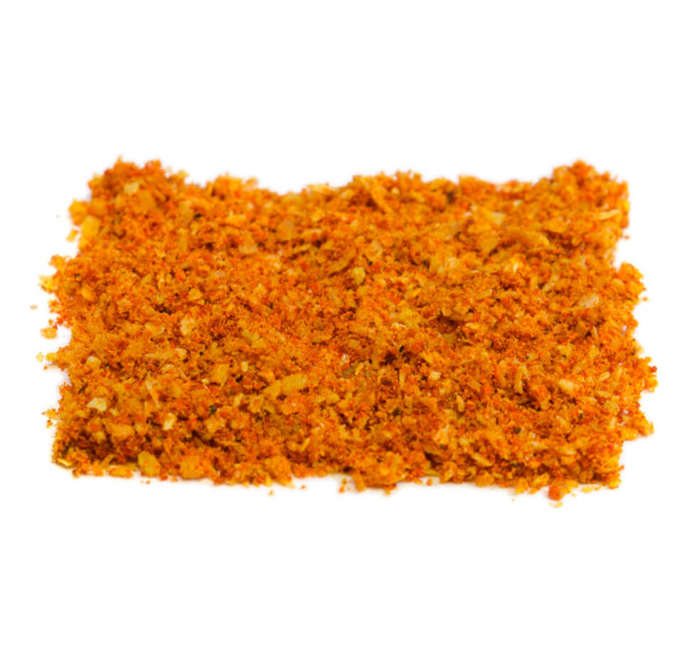 Masala Indian Taste als loses Gewürz - ideal für indische Currygerichte