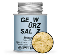 Selleriesalz