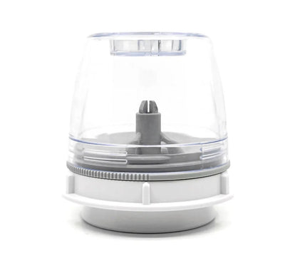 FinaMill – FinaPod Pro Plus