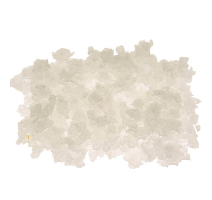 Fleur de Sel Natural als loses Gewürz - ideal für Carpaccios und Salate