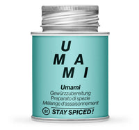 Umami
