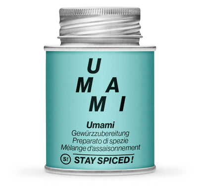 Umami
